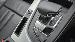 2023 (72) AUDI A5 35 TFSI Sport 5dr S Tronic 5047132