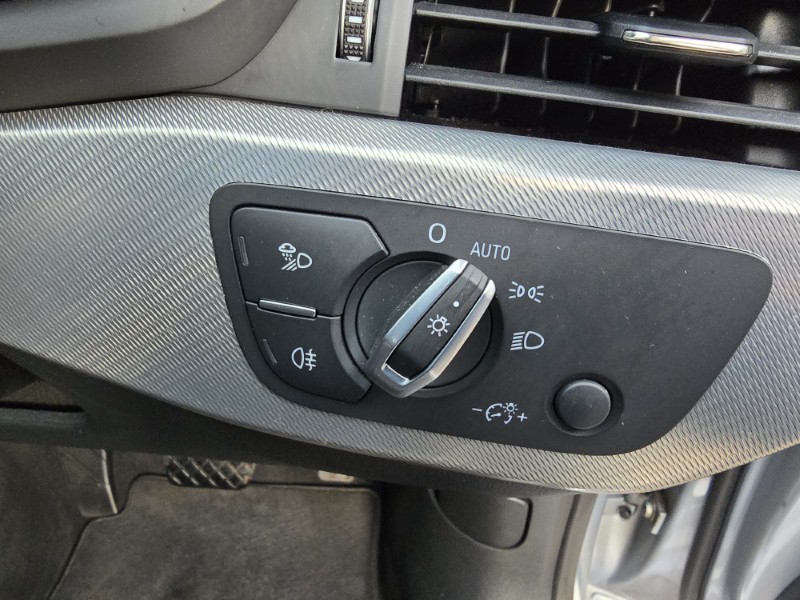 2023 (72) AUDI A5 35 TFSI Sport 5dr S Tronic 5047126