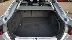 2023 (72) AUDI A5 35 TFSI Sport 5dr S Tronic 5047103