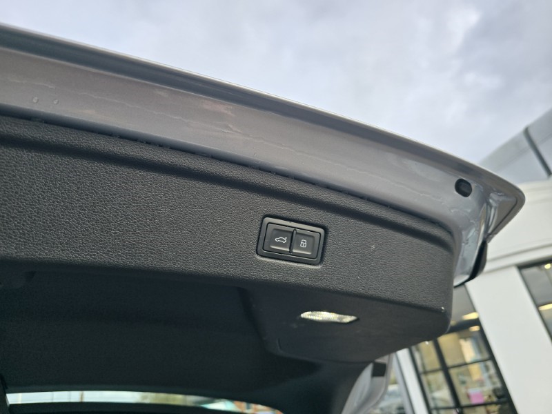 2023 (72) AUDI A5 35 TFSI Sport 5dr S Tronic 5047104