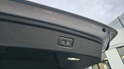 2023 (72) AUDI A5 35 TFSI Sport 5dr S Tronic 5047104