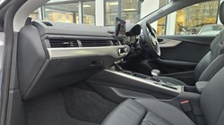 2023 (72) AUDI A5 35 TFSI Sport 5dr S Tronic 5047117