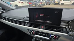 2023 (72) AUDI A5 35 TFSI Sport 5dr S Tronic 5047130