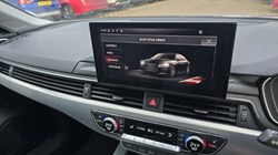 2023 (72) AUDI A5 35 TFSI Sport 5dr S Tronic 5047150