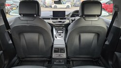 2023 (72) AUDI A5 35 TFSI Sport 5dr S Tronic 5047106