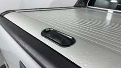 2022 (72) FORD COMMERCIAL RANGER Pick Up Double Cab Wildtrak 2.0 EcoBlue 213 Auto 5054645