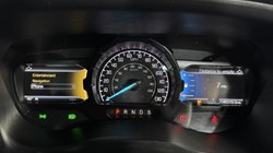 2022 (72) FORD COMMERCIAL RANGER Pick Up Double Cab Wildtrak 2.0 EcoBlue 213 Auto 5054612