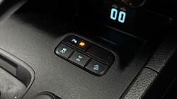 2022 (72) FORD COMMERCIAL RANGER Pick Up Double Cab Wildtrak 2.0 EcoBlue 213 Auto 5054632