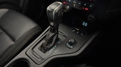 2022 (72) FORD COMMERCIAL RANGER Pick Up Double Cab Wildtrak 2.0 EcoBlue 213 Auto 5054627