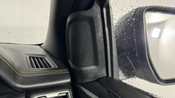 2022 (72) FORD COMMERCIAL RANGER Pick Up Double Cab Wildtrak 2.0 EcoBlue 213 Auto 5054630