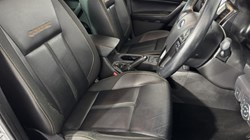 2022 (72) FORD COMMERCIAL RANGER Pick Up Double Cab Wildtrak 2.0 EcoBlue 213 Auto 5054634