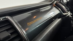 2022 (72) FORD COMMERCIAL RANGER Pick Up Double Cab Wildtrak 2.0 EcoBlue 213 Auto 5054642