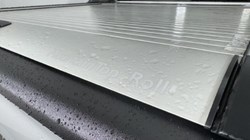 2022 (72) FORD COMMERCIAL RANGER Pick Up Double Cab Wildtrak 2.0 EcoBlue 213 Auto 5054646