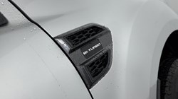 2022 (72) FORD COMMERCIAL RANGER Pick Up Double Cab Wildtrak 2.0 EcoBlue 213 Auto 5054654