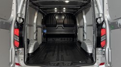 2024 (24) FORD COMMERCIAL TRANSIT CUSTOM 2.0 EcoBlue 136ps H1 Van Limited 5047565
