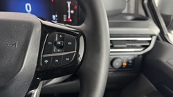 2024 (24) FORD COMMERCIAL TRANSIT CUSTOM 2.0 EcoBlue 136ps H1 Van Limited 5047556