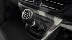 2024 (24) FORD COMMERCIAL TRANSIT CUSTOM 2.0 EcoBlue 136ps H1 Van Limited 5047559