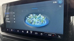 2024 (24) FORD COMMERCIAL TRANSIT CUSTOM 2.0 EcoBlue 136ps H1 Van Limited 5047553