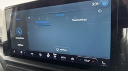 2024 (24) FORD COMMERCIAL TRANSIT CUSTOM 2.0 EcoBlue 136ps H1 Van Limited 5047551