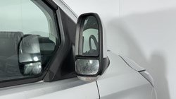 2024 (24) FORD COMMERCIAL TRANSIT CUSTOM 2.0 EcoBlue 136ps H1 Van Limited 5047576