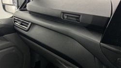 2024 (24) FORD COMMERCIAL TRANSIT CUSTOM 2.0 EcoBlue 136ps H1 Van Limited 5047561