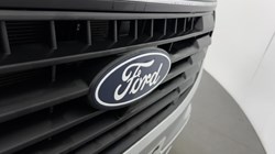 2024 (24) FORD COMMERCIAL TRANSIT CUSTOM 2.0 EcoBlue 136ps H1 Van Limited 5047578