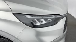 2024 (24) FORD COMMERCIAL TRANSIT CUSTOM 2.0 EcoBlue 136ps H1 Van Limited 5047577