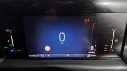 2024 (24) FORD COMMERCIAL TRANSIT CUSTOM 2.0 EcoBlue 136ps H1 Van Limited 5047547