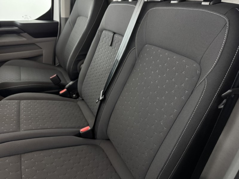 2024 (24) FORD COMMERCIAL TRANSIT CUSTOM 2.0 EcoBlue 136ps H1 Van Limited 5047569