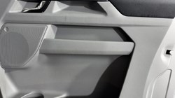 2024 (24) FORD COMMERCIAL TRANSIT CUSTOM 2.0 EcoBlue 136ps H1 Van Limited 5047564