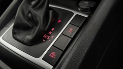 2019 (69) VOLKSWAGEN COMMERCIAL AMAROK D/Cab Pick Up Trendline 3.0 V6 TDI 204 BMT 4M Auto 5067756