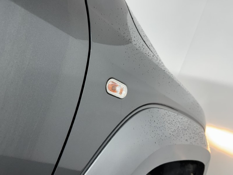 2019 (69) VOLKSWAGEN COMMERCIAL AMAROK D/Cab Pick Up Trendline 3.0 V6 TDI 204 BMT 4M Auto 5067773