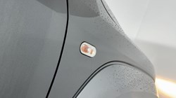 2019 (69) VOLKSWAGEN COMMERCIAL AMAROK D/Cab Pick Up Trendline 3.0 V6 TDI 204 BMT 4M Auto 5067773