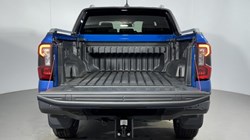 2026 (75) FORD COMMERCIAL RANGER Pick Up Double Cab Wildtrak 2.0 EcoBlue 205 Auto 5083779