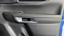 2026 (75) FORD COMMERCIAL RANGER Pick Up Double Cab Wildtrak 2.0 EcoBlue 205 Auto 5083777