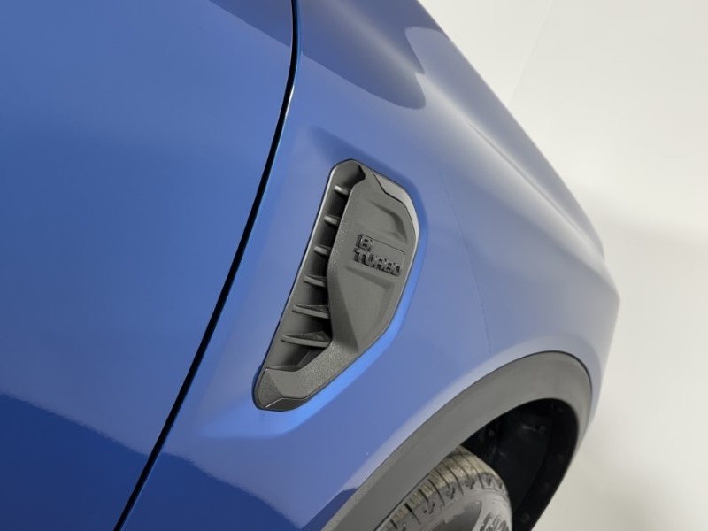 2026 (75) FORD COMMERCIAL RANGER Pick Up Double Cab Wildtrak 2.0 EcoBlue 205 Auto 5083792