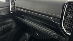 2026 (75) FORD COMMERCIAL RANGER Pick Up Double Cab Wildtrak 2.0 EcoBlue 205 Auto 5083774