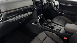 2026 (26) FORD COMMERCIAL RANGER Pick Up Double Cab Wildtrak 2.0 EcoBlue 205 Auto 5172245