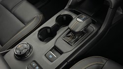 2026 (26) FORD COMMERCIAL RANGER Pick Up Double Cab Wildtrak 2.0 EcoBlue 205 Auto 5172235