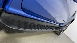 2026 (26) FORD COMMERCIAL RANGER Pick Up Double Cab Wildtrak 2.0 EcoBlue 205 Auto 5172254