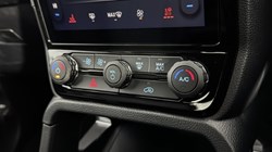 2026 (26) FORD COMMERCIAL RANGER Pick Up Double Cab Wildtrak 2.0 EcoBlue 205 Auto 5172234