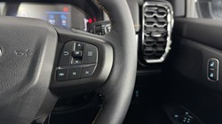 2026 (26) FORD COMMERCIAL RANGER Pick Up Double Cab Wildtrak 2.0 EcoBlue 205 Auto 5172231