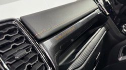 2026 (26) FORD COMMERCIAL RANGER Pick Up Double Cab Wildtrak 2.0 EcoBlue 205 Auto 5172248