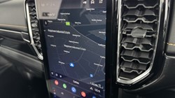 2026 (26) FORD COMMERCIAL RANGER Pick Up Double Cab Wildtrak 2.0 EcoBlue 205 Auto 5172222