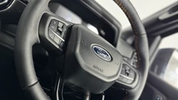 2026 (26) FORD COMMERCIAL RANGER Pick Up Double Cab Wildtrak 2.0 EcoBlue 205 Auto 5172232