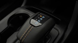 2026 (26) FORD COMMERCIAL RANGER Pick Up Double Cab Wildtrak 2.0 EcoBlue 205 Auto 5172236