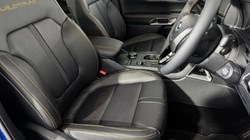 2026 (26) FORD COMMERCIAL RANGER Pick Up Double Cab Wildtrak 2.0 EcoBlue 205 Auto 5172240