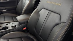 2026 (26) FORD COMMERCIAL RANGER Pick Up Double Cab Wildtrak 2.0 EcoBlue 205 Auto 5172246