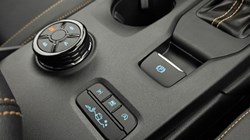 2026 (26) FORD COMMERCIAL RANGER Pick Up Double Cab Wildtrak 2.0 EcoBlue 205 Auto 5172237