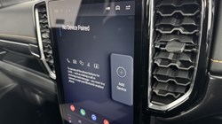 2026 (26) FORD COMMERCIAL RANGER Pick Up Double Cab Wildtrak 2.0 EcoBlue 205 Auto 5172218